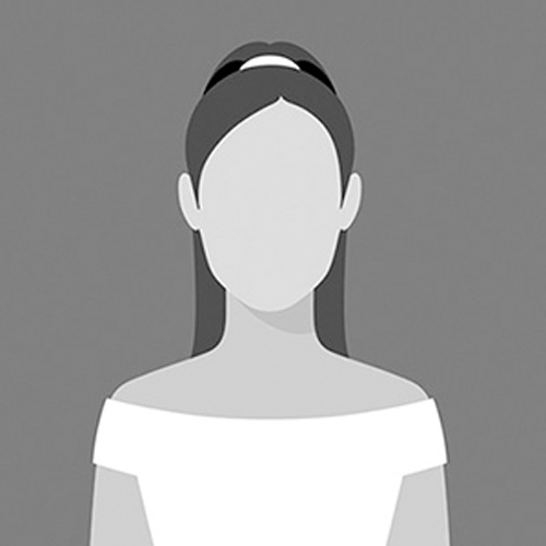 hertfordshire dentist team member