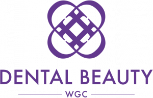 wgc logo native