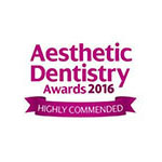 2016-aesthetic-dentistry-awards-highly-commended.jpg