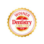 2016-the-dentistry-awards-winner-2.jpg