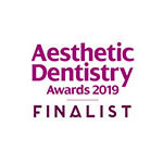 2019-aesthetic-dentistry-awards-finalist.jpg