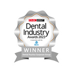 2023-dental-award.jpg