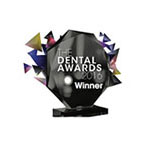 dental-awards-2016-winner-2.jpg
