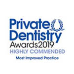 private-dentistry-awards-2019-1.jpg