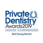 private-dentistry-awards-2019-byd-1.jpg